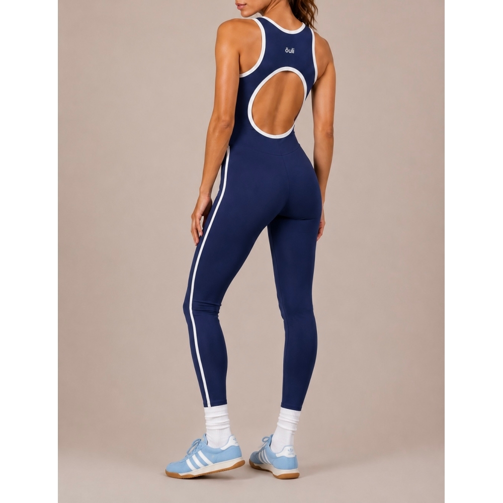 venta de ropa deportiva
