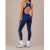 venta de ropa deportiva