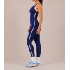 venta de ropa deportiva