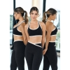ropa deportiva