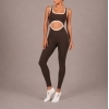 venta de ropa deportiva femenina