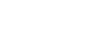 logo branco