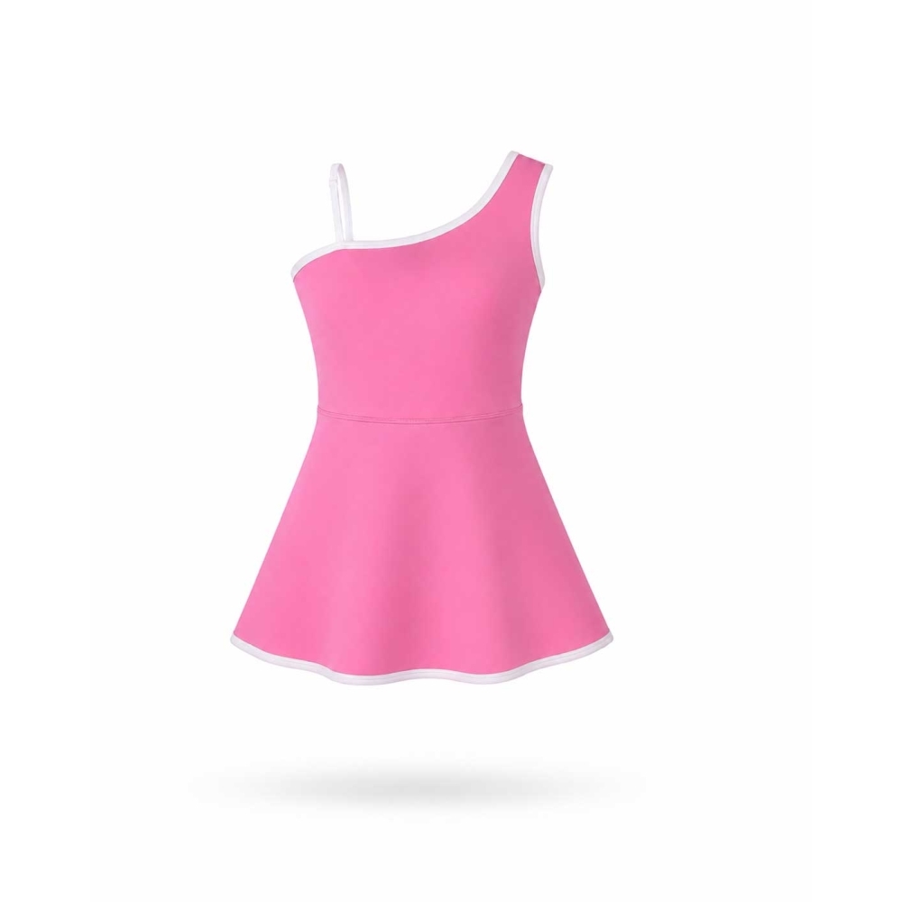 ropa deportiva niños