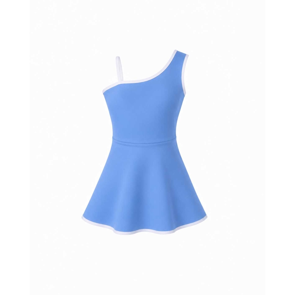 ropa deportivas niñas