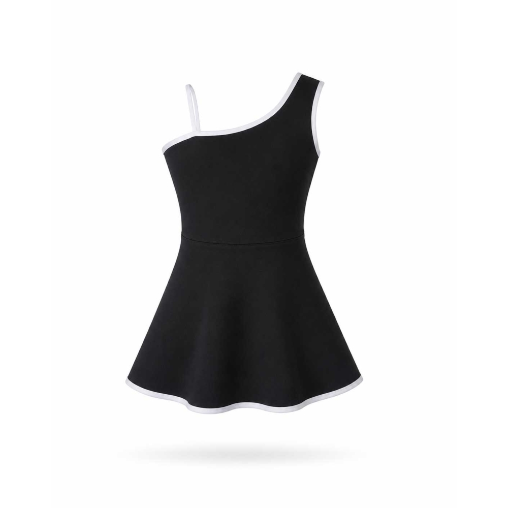 ropa deportiva niñas