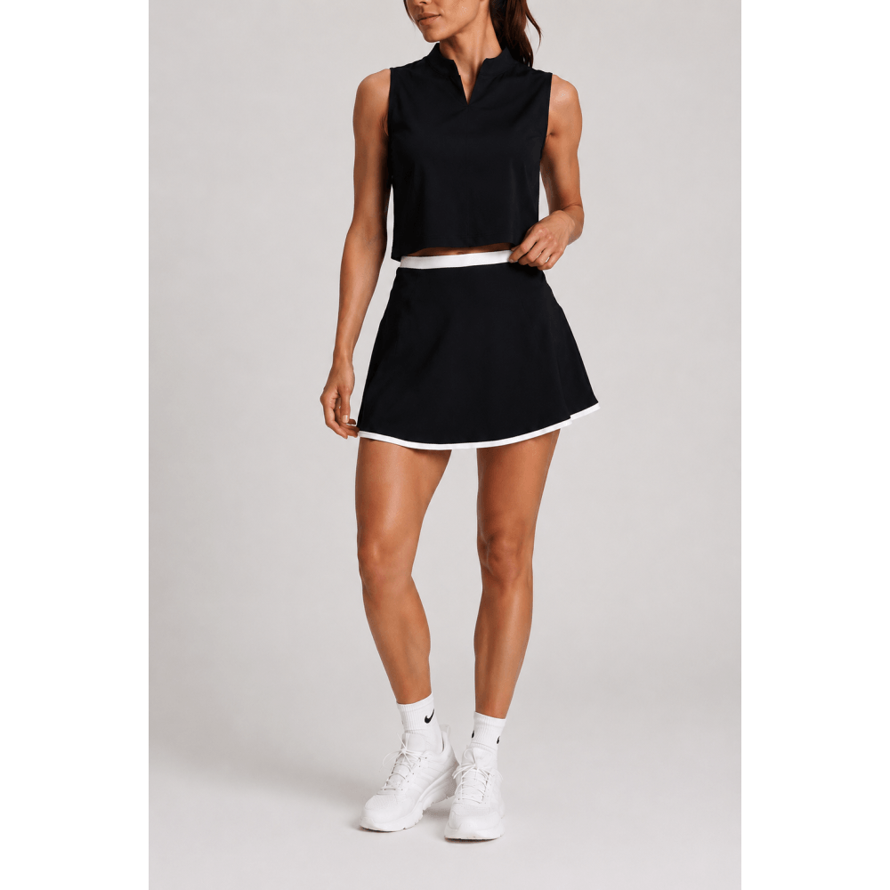 venta de ropa deportiva femenina barranquilla
