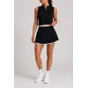 venta de ropa deportiva femenina barranquilla