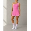 venta de ropa deportiva femenina barranquilla