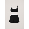 Venta ropa deportiva