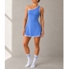 venta de ropa deportiva femenina barranquilla