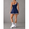 venta de ropa deportiva femenina barranquilla