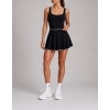 Venta de ropa deportiva