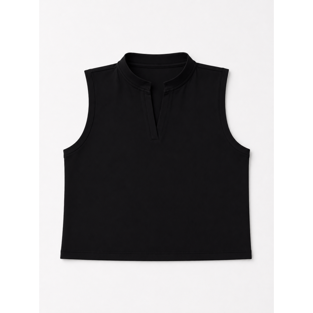 venta de ropa deportiva femenina barranquilla