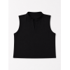 venta de ropa deportiva femenina barranquilla
