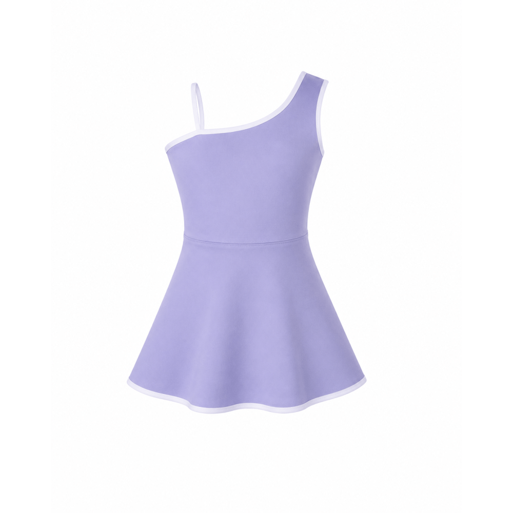 ropa deportiva niña