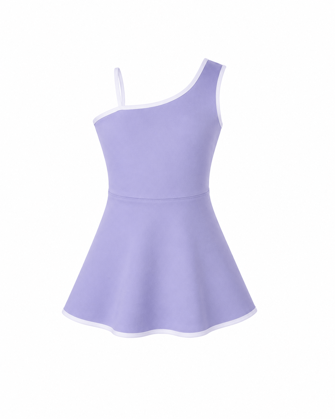 racket dress n