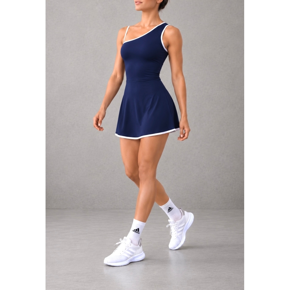 venta de ropa deportiva femenina barranquilla