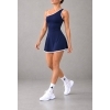 venta de ropa deportiva femenina barranquilla
