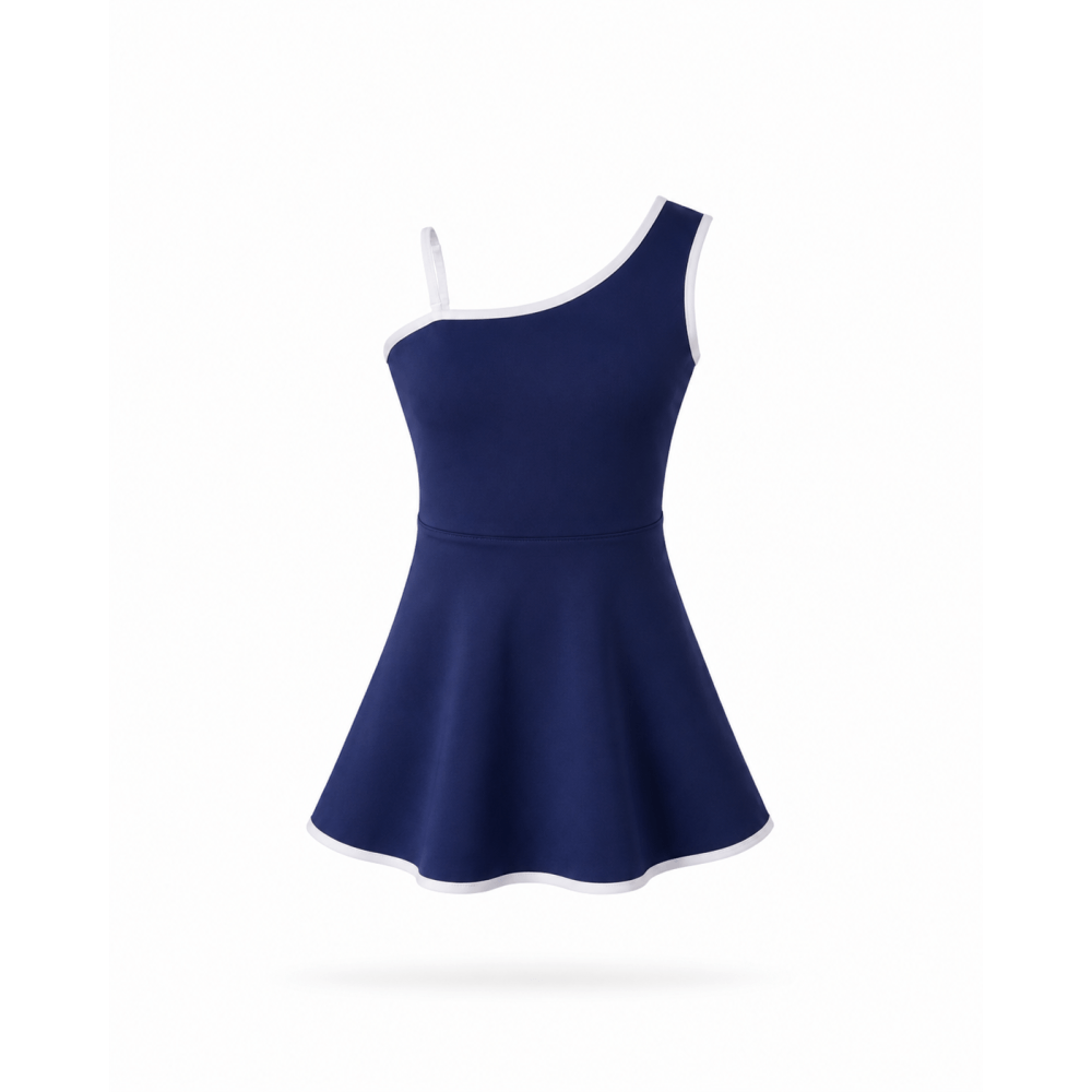 ropa deportiva niñas