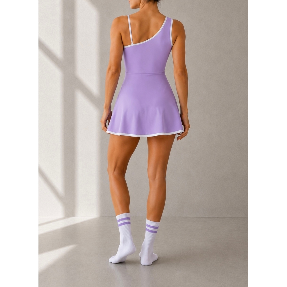 venta de ropa deportiva femenina barranquilla