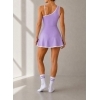 venta de ropa deportiva femenina barranquilla