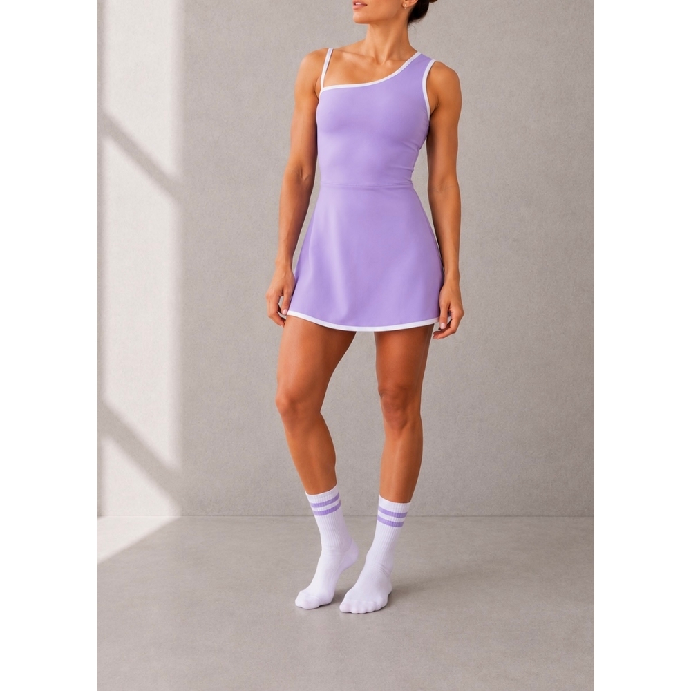 venta de ropa deportiva femenina barranquilla