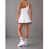 racket dress sky blue (copia)