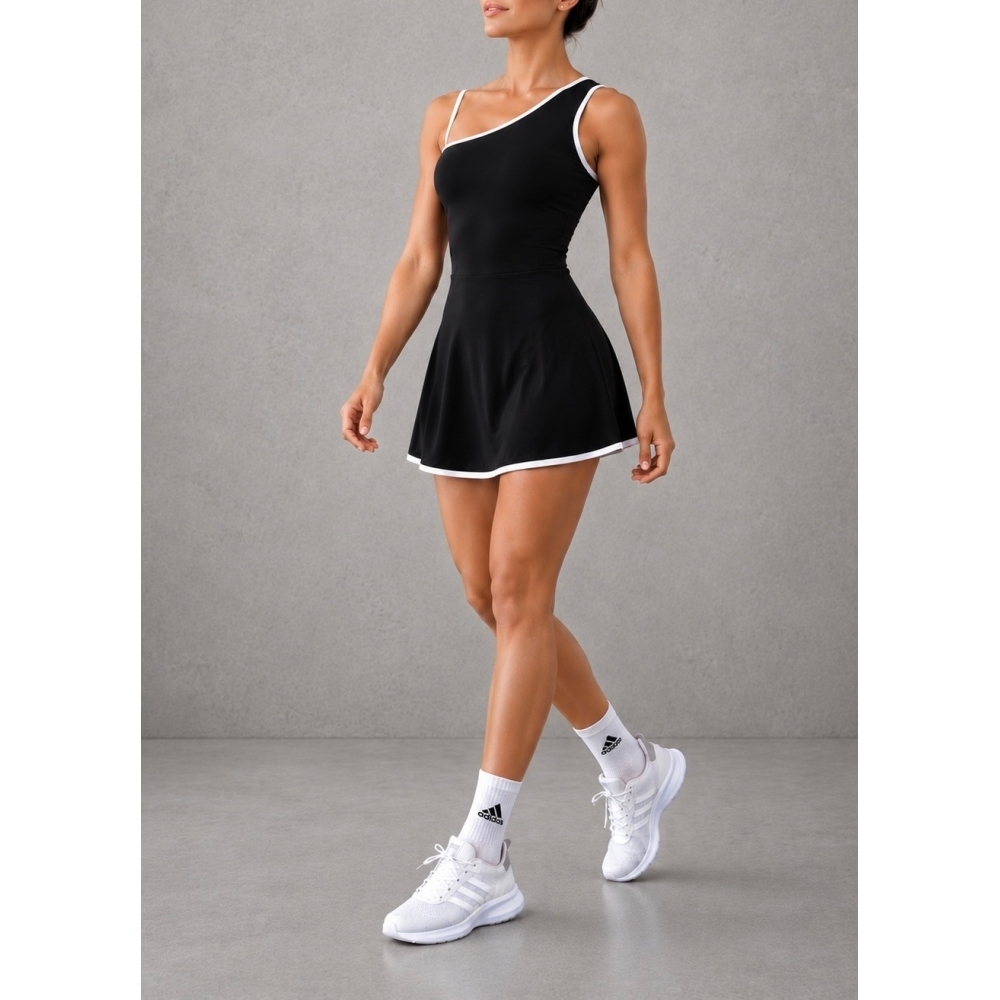 venta de ropa deportiva femenina barranquilla