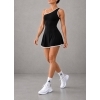 venta de ropa deportiva femenina barranquilla