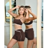 venta de ropa deportiva femenina barranquilla