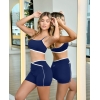 venta de ropa deportiva femenina barranquilla
