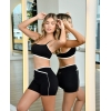 venta de ropa deportiva femenina barranquilla